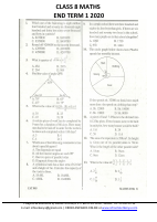 Class-8-Mathematics-End-Term-1-2020..pdf